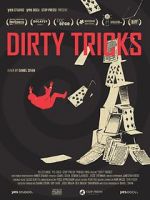 Watch Dirty Tricks Tvmuse