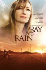 Watch Pray for Rain Tvmuse
