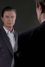 Watch David Bowie The Last Five Years Tvmuse