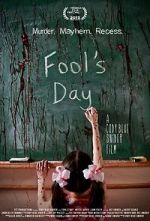 Watch Fool\'s Day Tvmuse