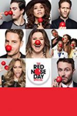 Watch The Red Nose Day Special Tvmuse