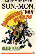 Watch Dangerous Nan McGrew Tvmuse
