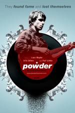 Watch Powder Tvmuse