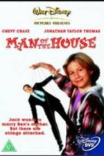 Watch Man of the House Tvmuse