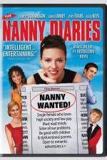 Watch The Nanny Diaries Tvmuse