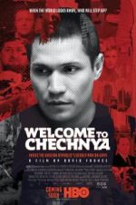 Watch Welcome to Chechnya Tvmuse