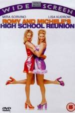 Watch Romy and Michele's High School Reunion Tvmuse