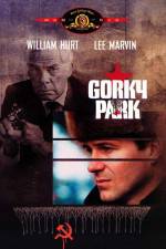Watch Gorky Park Tvmuse