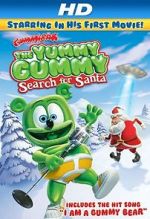 Watch Gummibr: The Yummy Gummy Search for Santa Tvmuse