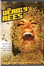 Watch The Deadly Bees Tvmuse