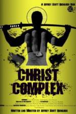 Watch Christ Complex Tvmuse