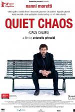 Watch Quiet Chaos Tvmuse