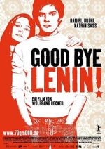 Watch Good Bye Lenin! Tvmuse