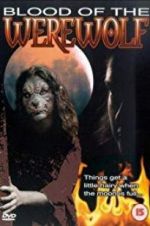 Watch Blood of the Werewolf Tvmuse