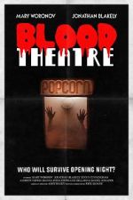Watch Blood Theatre Tvmuse
