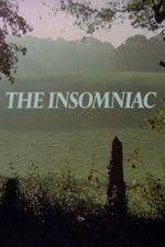 Watch The Insomniac Tvmuse