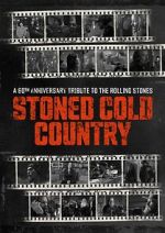 Watch Stoned Cold Country Tvmuse