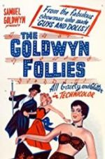 Watch The Goldwyn Follies Tvmuse