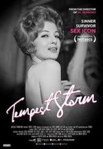 Watch Tempest Storm Tvmuse