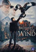 Watch Brothers of the Wind Tvmuse