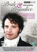 Watch \'Pride and Prejudice\': The Making of... (TV Short 1999) Tvmuse