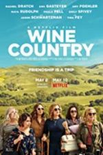 Watch Wine Country Tvmuse