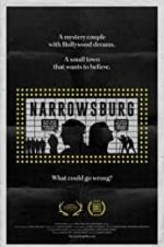 Watch Narrowsburg Tvmuse