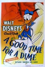 Watch A Good Time for a Dime (Short 1941) Tvmuse