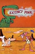 Watch Extinct Pink Tvmuse