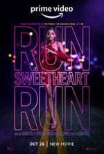 Watch Run Sweetheart Run Tvmuse