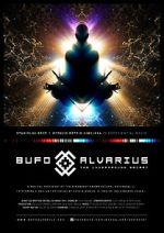 Watch Bufo Alvarius - The Underground Secret Tvmuse