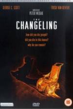 Watch The Changeling Tvmuse