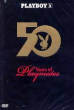 Watch Playboy Playmates of the Year: The 80's Tvmuse