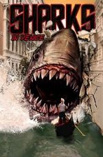 Watch Shark in Venice Tvmuse