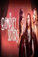 Watch The Dempsey Sisters Tvmuse