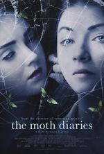 Watch The Moth Diaries Tvmuse