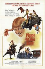 Watch Pippi on the Run Tvmuse