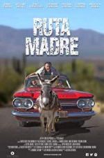 Watch Ruta Madre Tvmuse