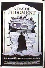 Watch A Day of Judgment Tvmuse