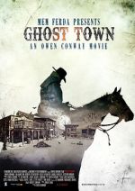 Watch Ghost Town Tvmuse