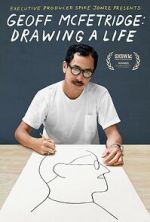 Watch Geoff McFetridge: Drawing a Life Tvmuse