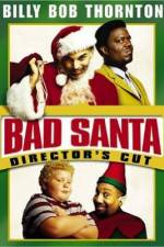 Watch Bad Santa Tvmuse