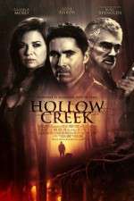 Watch Hollow Creek Tvmuse