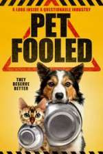 Watch Pet Fooled Tvmuse