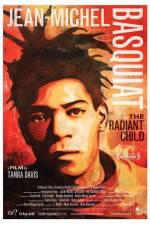 Watch Jean-Michel Basquiat The Radiant Child Tvmuse