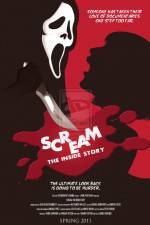 Watch Scream The Inside Story Tvmuse