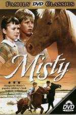 Watch Misty Tvmuse