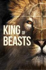 Watch King of Beasts Tvmuse