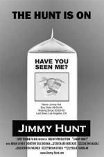 Watch Jimmy Hunt Tvmuse