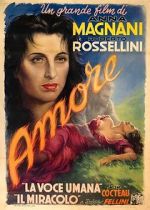 Watch L\'amore Tvmuse